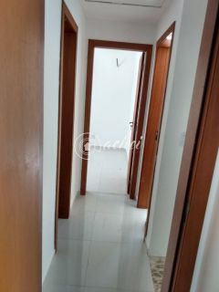 Casa à venda em Camaçari