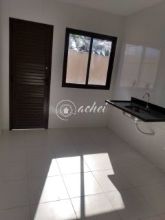 Casa à venda em Camaçari