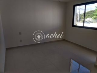 Casa à venda em Camaçari