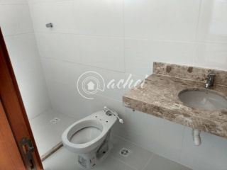 Casa à venda em Camaçari