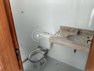 Casa à venda em Camaçari