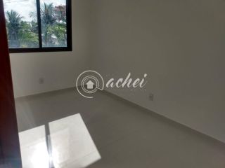 Casa à venda em Camaçari