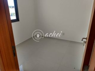 Casa à venda em Camaçari