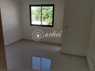 Casa à venda em Camaçari