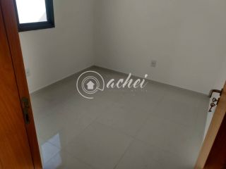 Casa à venda em Camaçari