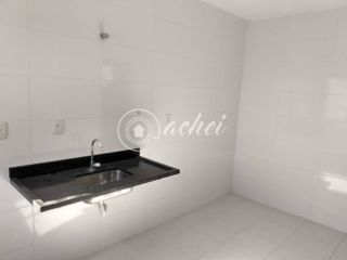 Casa à venda em Camaçari