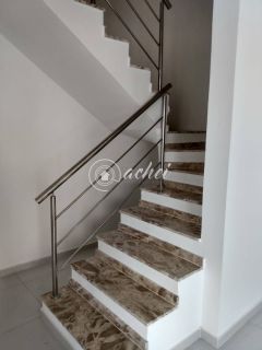 Casa à venda em Camaçari