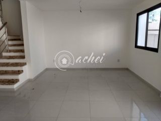 Casa à venda em Camaçari