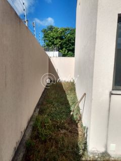 Casa à venda em Camaçari