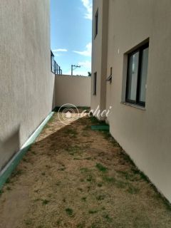 Casa à venda em Camaçari