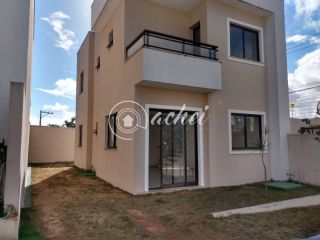 Casa à venda em Camaçari