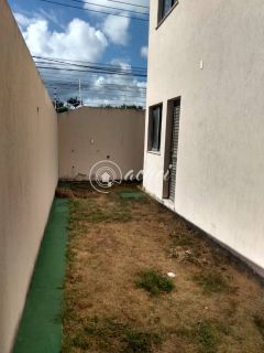 Casa à venda em Camaçari