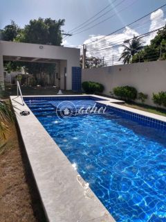 Casa à venda em Camaçari