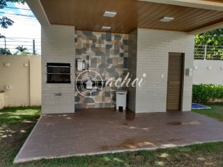 Casa à venda em Camaçari