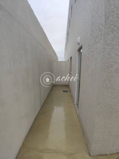 Casa em Condomínio com 3 Quartos (2 Suítes)