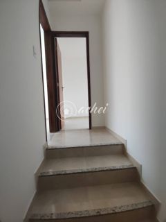 Casa em Condomínio com 3 Quartos (2 Suítes)