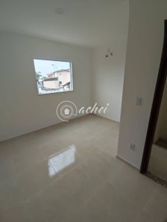 Casa em Condomínio com 3 Quartos (2 Suítes)