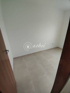 Casa em Condomínio com 3 Quartos (2 Suítes)