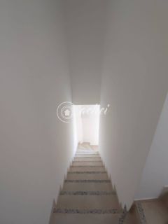 Casa em Condomínio com 3 Quartos (2 Suítes)