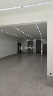 Loja Térrea 90m²