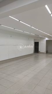 Loja Térrea 90m²