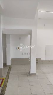 Loja Térrea 90m²
