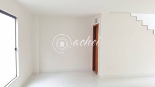 Casa 3 Suítes em Buraquinho