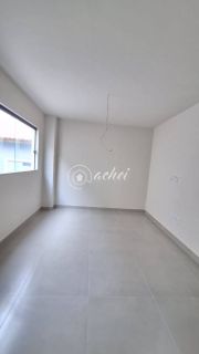 Casa 3 Suítes em Buraquinho