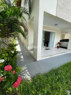 Casa para locação em Buraquinho