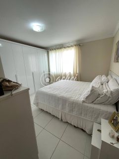 Casa para locação em Buraquinho