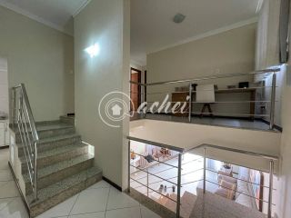 Casa para locação em Buraquinho