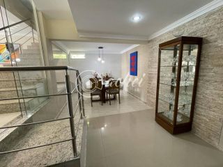 Casa para locação em Buraquinho