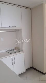 Casa para locação em Buraquinho