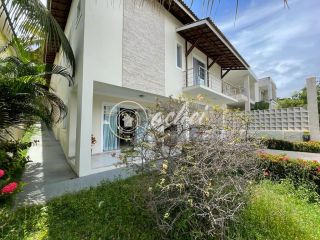 Casa para locação em Buraquinho