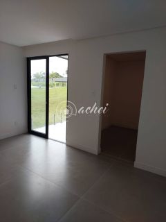 Casa Nova 4 Suítes | Terras do Alphaville