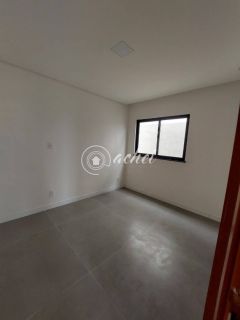 Casa Nova 4 Suítes | Terras do Alphaville