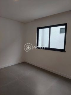 Casa Nova 4 Suítes | Terras do Alphaville