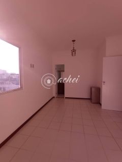 CASA À VENDA EM CONDOMÍNIO