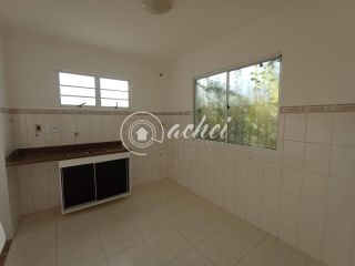 CASA À VENDA EM CONDOMÍNIO