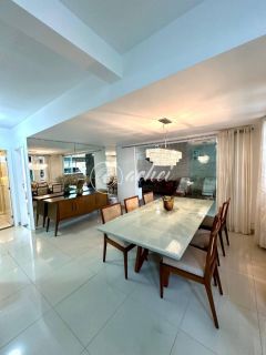 Casa à venda no Condomínio Foz do Joanes