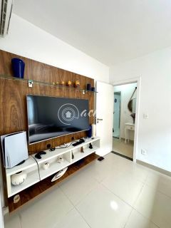 Casa à venda no Condomínio Foz do Joanes