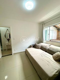 Casa à venda no Condomínio Foz do Joanes