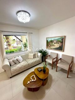 Casa à venda no Condomínio Foz do Joanes