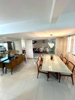 Casa à venda no Condomínio Foz do Joanes