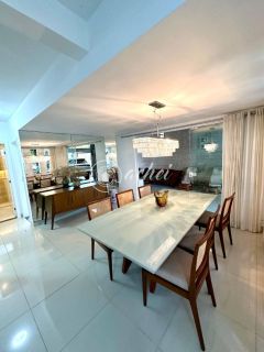 Casa à venda no Condomínio Foz do Joanes