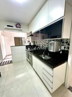 Casa à venda no Condomínio Foz do Joanes