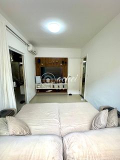 Casa à venda no Condomínio Foz do Joanes