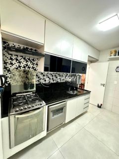 Casa à venda no Condomínio Foz do Joanes