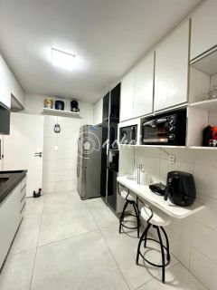 Casa à venda no Condomínio Foz do Joanes