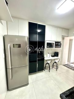 Casa à venda no Condomínio Foz do Joanes